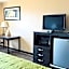 Wingate by Wyndham Beaver I-15