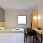 ibis budget Cannes Centre Ville