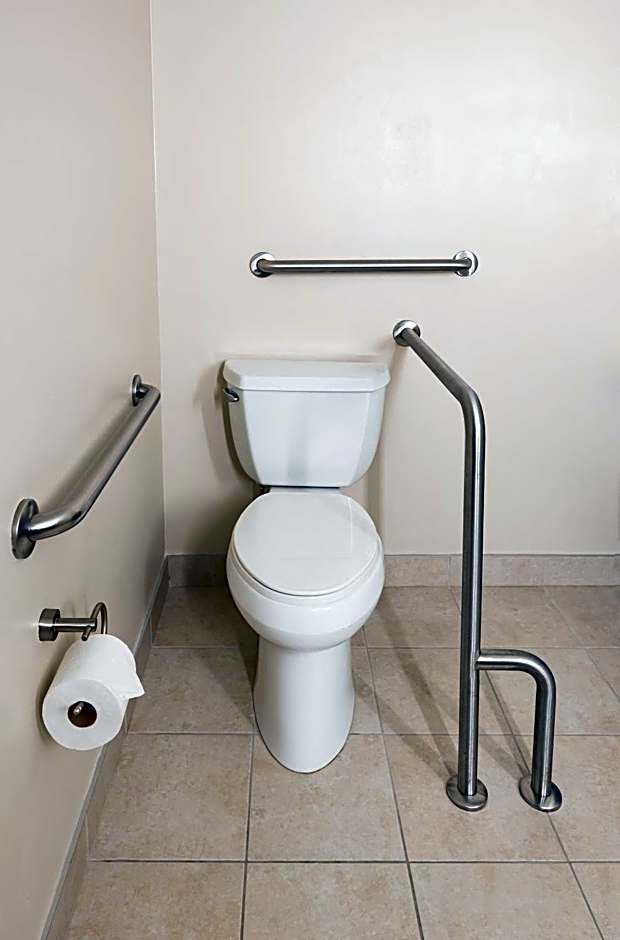 Hyatt Regency Green Bay