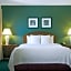 Hawthorn Suites by Wyndham Philadelphia Airport