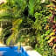 Hotel Casa Santiago Tulum
