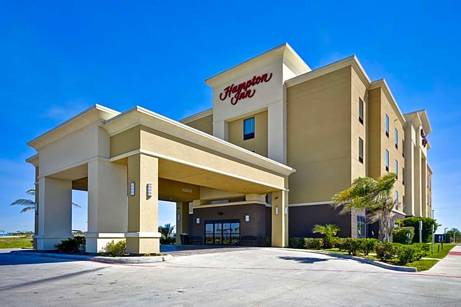 Photo 1 of 35 of Hampton Inn By Hilton Kenedy