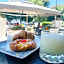 Leone Suite B&B & Restaurant AIC