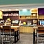 Home2 Suites By Hilton Vicksburg, Ms
