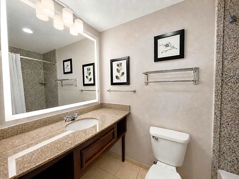 Country Inn & Suites by Radisson, Pensacola West, FL