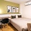 WeeklyHouse Silto Crete - Vacation STAY 61955v