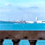 Hotel Riviera Venezia Lido