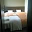 Hotel Crown Hills Kimitsu