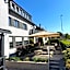 V Business Apartments Böblingen