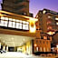 Ooedo Onsen Monogatari Masuya