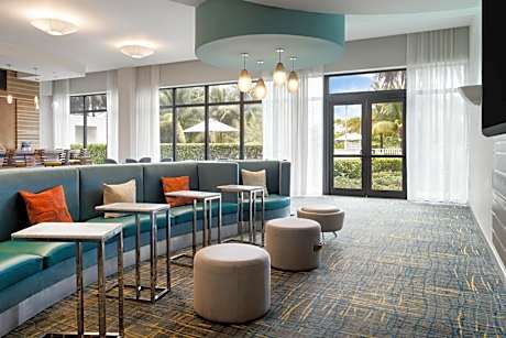 EVEN Hotel Miami - Airport by IHG