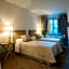 B&B Pieve Degli Artisti