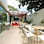 bh Barranquilla