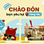 Joi Boutique Bãi Trước