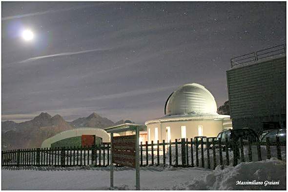 Residence Du Chateau