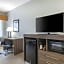 Best Western Plus Victoria Inn & Suites