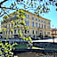 Stadshotellet Kristinehamn