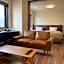 HOTEL LiVEMAX NAGOYA SHINKANSENGUCHI