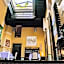 Riad Zidania
