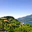 Charming Bellagio Boutique Hotel