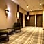 Hotel Centrum Business