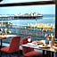 Leonardo Royal Hotel Brighton Waterfront
