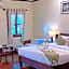 Luang Prabang Residence (The Boutique Villa)