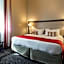 Best Western Central Hotel