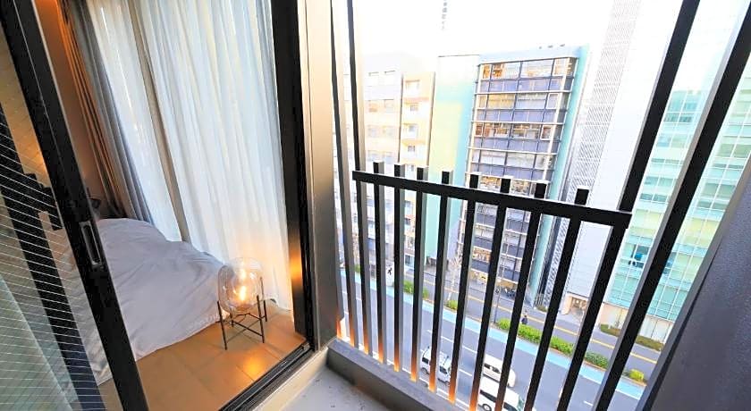 Amanecer Hotel