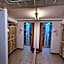 Eggersheimer Hof