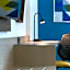 Holiday Inn Express Toluca Galerias Metepec By IHG