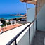Hotel Estrella del Mar