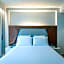 Hotel Les Haras By Stay Collection