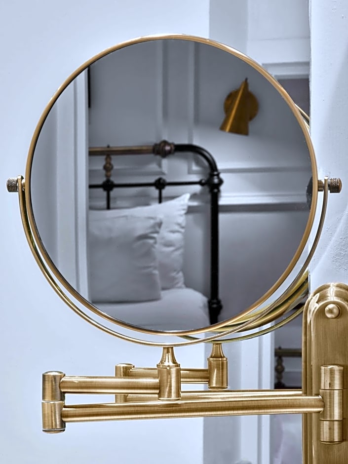 LIFE Hotel, NoMad