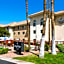 Country Inn & Suites by Radisson, Phoenix Airport, AZ