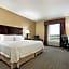 Hampton Inn By Hilton & Suites Brunswick