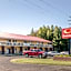 Econo Lodge Cadillac