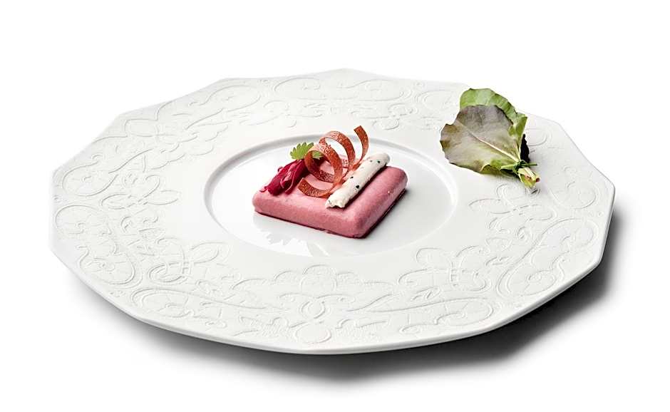 Villa Petriolo - Small Luxury Hotels of the World