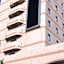 Narita U-City Hotel