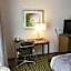 Bestwestern Plus Prien Lake-Lake Charles