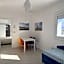 Aparthotel Holiday