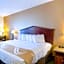 Quality Inn Fairmont