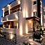 lo͝or luxury retreat