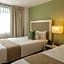 Stanza Hotel