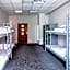 Inbed Hostel