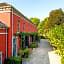 Landgoed Kasteel de Hoogenweerth