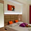 Sun Boutique Hotel (Adults Only)