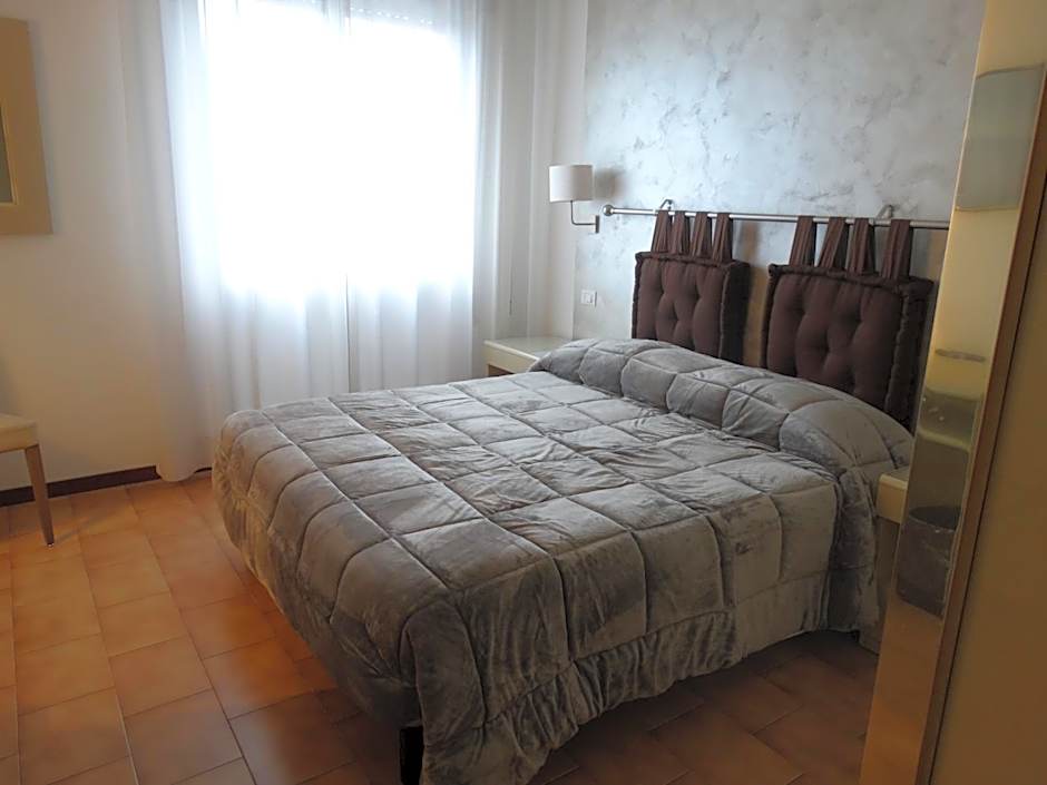 Locanda Il Burchiello