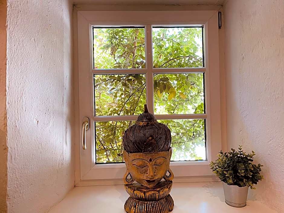 Fenix Hall Boutique Hotel Hallstatt