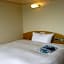 Yonezawa - Hotel / Vacation STAY 14337